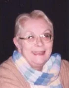 Claude Gensac