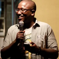 Hannibal Buress