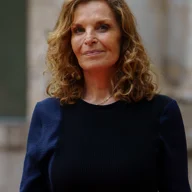 Isabelle Renauld