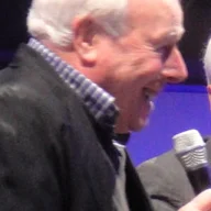 John Glen