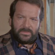Bud Spencer