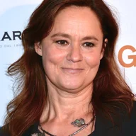 Pernilla August