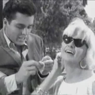 Richard Beymer