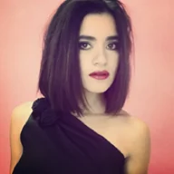 Paulina Gaitan