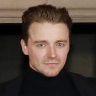 Jack Lowden