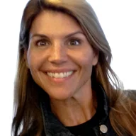 Lori Loughlin