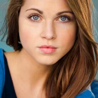 Anne Winters