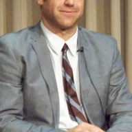 Paul Adelstein