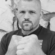 Chuck Liddell
