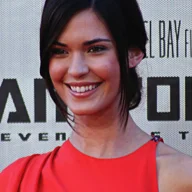 Odette Annable