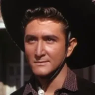 Eugene Iglesias