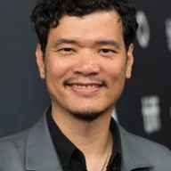 Timo Tjahjanto