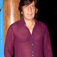 Razak Khan