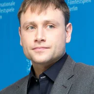 Max Riemelt