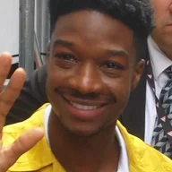 Lamar Johnson