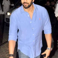 Rohit Shetty