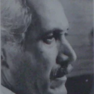 Federico Luppi