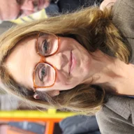 Sofie Gråbøl