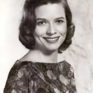 Cathy O'Donnell