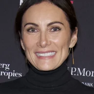 Laura Benanti