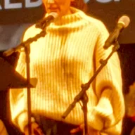 Sian Clifford