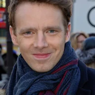 Antoine Reinartz
