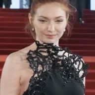 Eleanor Tomlinson