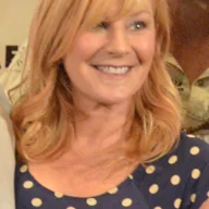 Chloe Webb