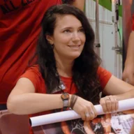 April Mullen