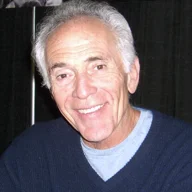 Bruce Weitz