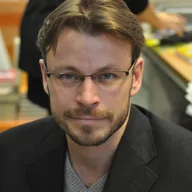 Peter Franzén