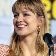 Melissa Benoist