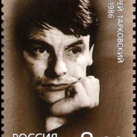 Andreï Tarkovski