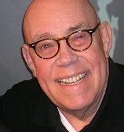 John Schuck