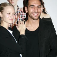 Elyas M'Barek