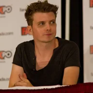 Erik Knudsen
