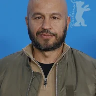 Dar Salim
