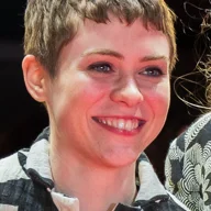 Sophia Lillis