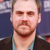 Jim Mickle