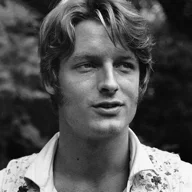 Perry King