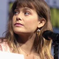 Rachel Keller
