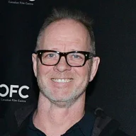 Aidan Devine