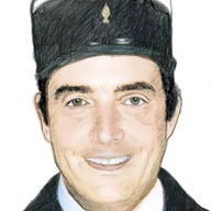 Michel Modo
