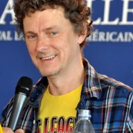Michel Gondry