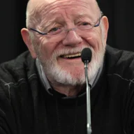 William Morgan Sheppard