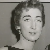 Julie Bovasso