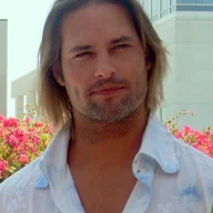 Josh Holloway