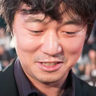 Hirofumi Arai