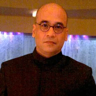 Mohan Kapur