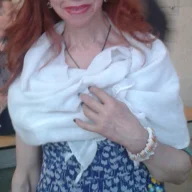 Myriam Mézières